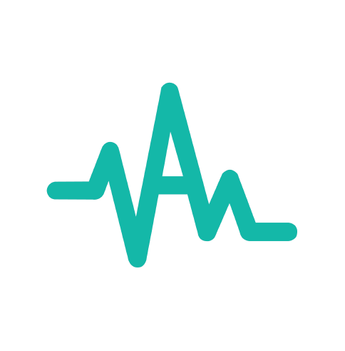 Asthalin 100mcg Inhaler Dose 200